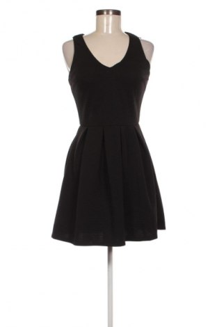 Šaty  Buffalo, Velikost S, Barva Černá, Cena  409,00 Kč