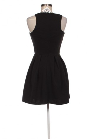 Šaty  Buffalo, Velikost S, Barva Černá, Cena  409,00 Kč