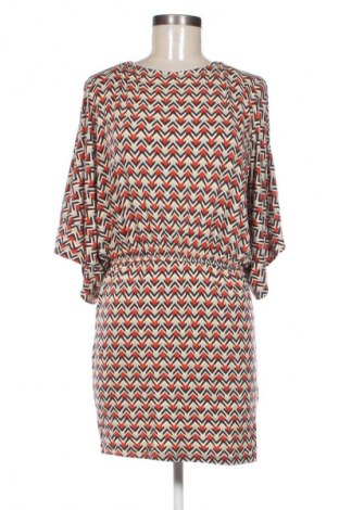 Φόρεμα Buffalo, Μέγεθος M, Χρώμα Πολύχρωμο, Τιμή 15,60 €