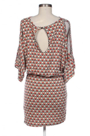 Φόρεμα Buffalo, Μέγεθος M, Χρώμα Πολύχρωμο, Τιμή 15,60 €