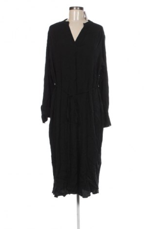 Sukienka Bugatti, Rozmiar XL, Kolor Czarny, Cena 504,99 zł