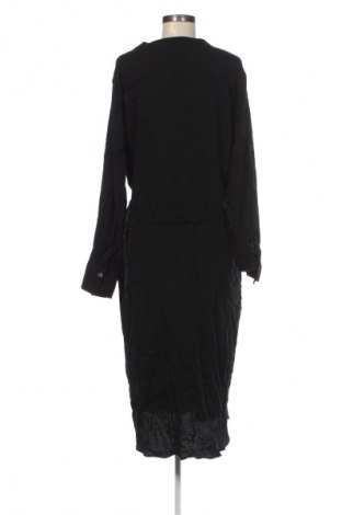 Sukienka Bugatti, Rozmiar XL, Kolor Czarny, Cena 504,99 zł