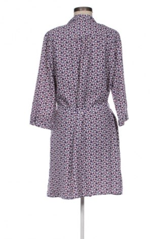 Ruha Burton, Méret XL, Szín Sokszínű, Ár 20 149 Ft