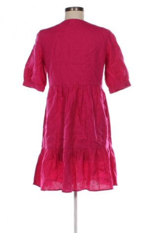 Kleid Burton of London, Größe S, Farbe Rosa, Preis € 18,99