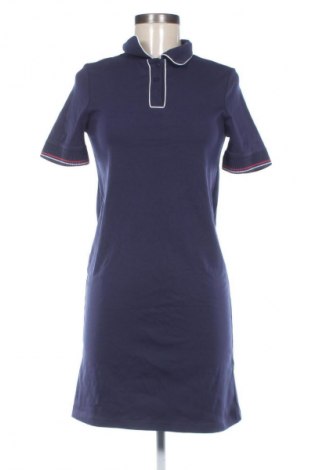 Ruha Burton of London, Méret S, Szín Kék, Ár 5 469 Ft