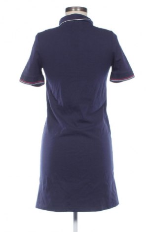 Ruha Burton of London, Méret S, Szín Kék, Ár 5 469 Ft