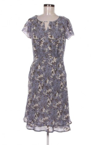 Φόρεμα Burton of London, Μέγεθος M, Χρώμα Πολύχρωμο, Τιμή 14,99 €