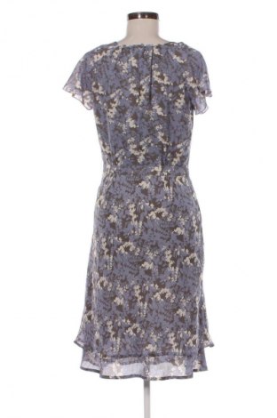 Φόρεμα Burton of London, Μέγεθος M, Χρώμα Πολύχρωμο, Τιμή 14,99 €