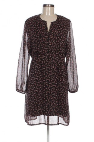 Ruha Burton of London, Méret L, Szín Sokszínű, Ár 5 229 Ft