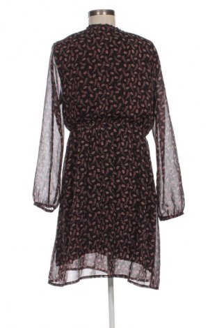 Ruha Burton of London, Méret L, Szín Sokszínű, Ár 5 229 Ft