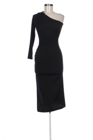 Kleid Busem, Größe S, Farbe Schwarz, Preis 31,68 €