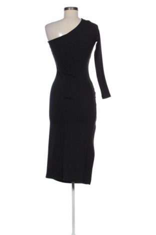Kleid Busem, Größe S, Farbe Schwarz, Preis 31,68 €