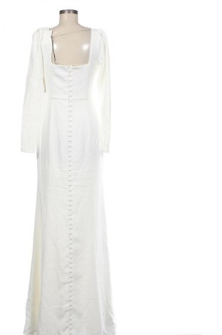 Kleid Bwldr, Größe M, Farbe Weiß, Preis € 72,99