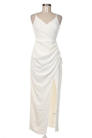 Kleid Bwldr, Größe M, Farbe Weiß, Preis € 93,99