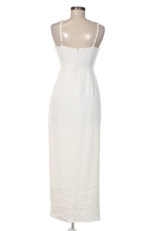 Kleid Bwldr, Größe M, Farbe Weiß, Preis € 93,99