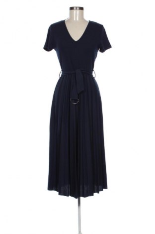 Sukienka C&A, Rozmiar M, Kolor Niebieski, Cena 89,66 zł