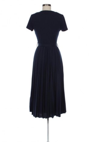 Sukienka C&A, Rozmiar M, Kolor Niebieski, Cena 89,66 zł