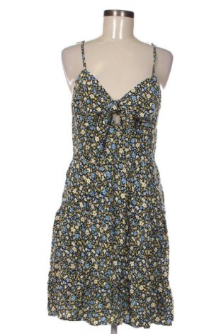 Φόρεμα C&A, Μέγεθος XL, Χρώμα Πολύχρωμο, Τιμή 23,99 €