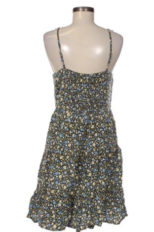 Φόρεμα C&A, Μέγεθος XL, Χρώμα Πολύχρωμο, Τιμή 23,99 €