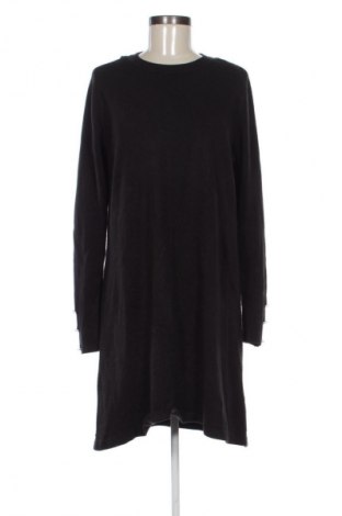 Sukienka C&A, Rozmiar M, Kolor Czarny, Cena 89,98 zł