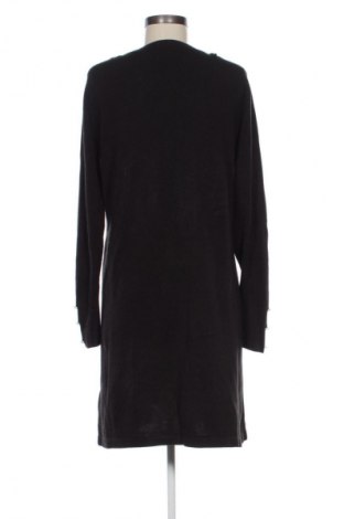 Sukienka C&A, Rozmiar M, Kolor Czarny, Cena 89,98 zł