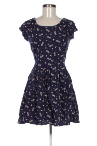 Šaty  C&A, Velikost S, Barva Vícebarevné, Cena  359,00 Kč