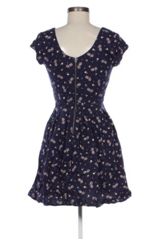 Šaty  C&A, Velikost S, Barva Vícebarevné, Cena  359,00 Kč