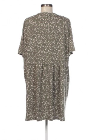 Ruha C&A, Méret XXL, Szín Sokszínű, Ár 7 099 Ft