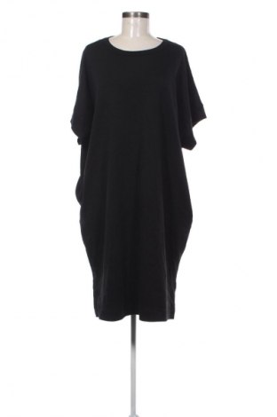 Sukienka C&A, Rozmiar XXL, Kolor Czarny, Cena 84,99 zł