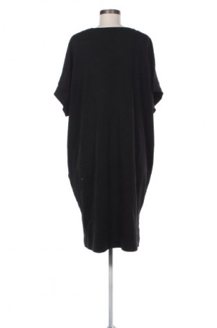 Sukienka C&A, Rozmiar XXL, Kolor Czarny, Cena 84,99 zł