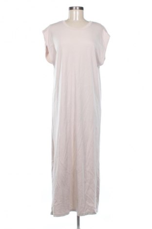 Rochie C&A, Mărime XL, Culoare Mov deschis, Preț 102,89 Lei