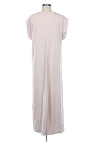 Rochie C&A, Mărime XL, Culoare Mov deschis, Preț 102,89 Lei