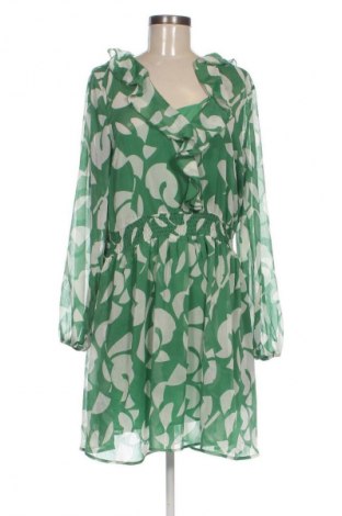 Φόρεμα C&A, Μέγεθος XL, Χρώμα Πολύχρωμο, Τιμή 20,02 €