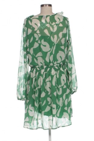 Φόρεμα C&A, Μέγεθος XL, Χρώμα Πολύχρωμο, Τιμή 20,02 €