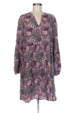 Ruha C&A, Méret XL, Szín Sokszínű, Ár 5 619 Ft