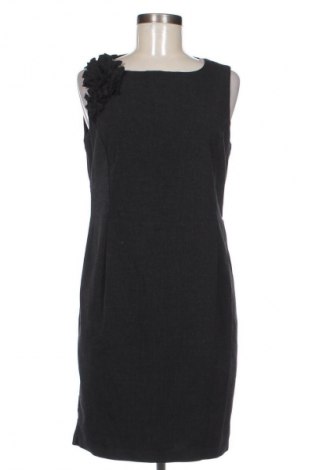 Φόρεμα C&A, Μέγεθος M, Χρώμα Μαύρο, Τιμή 14,83 €