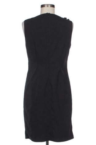 Φόρεμα C&A, Μέγεθος M, Χρώμα Μαύρο, Τιμή 14,83 €
