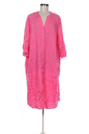 Rochie C&A, Mărime XXL, Culoare Roz, Preț 86,99 Lei