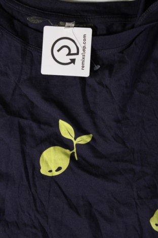 Ruha C&A, Méret XL, Szín Sokszínű, Ár 6 949 Ft