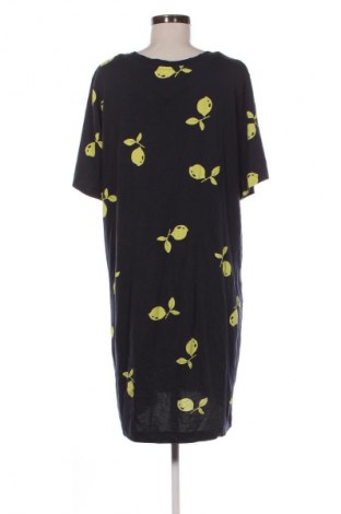 Ruha C&A, Méret XL, Szín Sokszínű, Ár 6 949 Ft