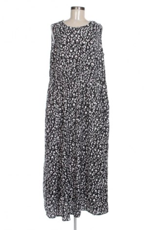 Rochie C&A, Mărime XXL, Culoare Multicolor, Preț 99,99 Lei