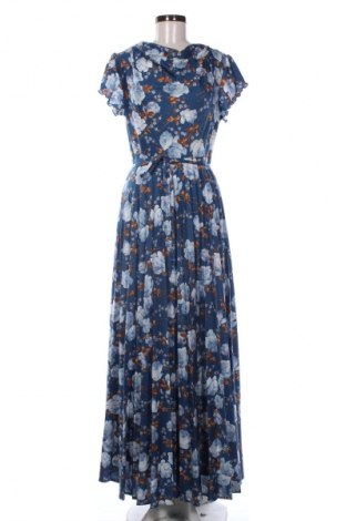 Ruha C&A, Méret S, Szín Sokszínű, Ár 14 057 Ft