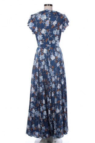 Ruha C&A, Méret S, Szín Sokszínű, Ár 14 057 Ft