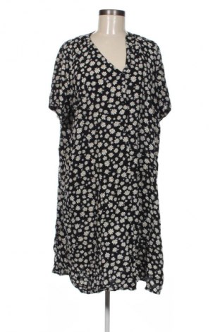 Rochie C&A, Mărime XXL, Culoare Multicolor, Preț 101,99 Lei