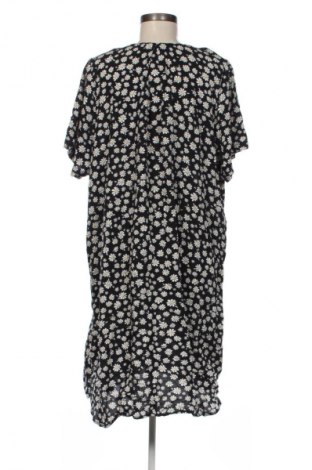 Rochie C&A, Mărime XXL, Culoare Multicolor, Preț 101,99 Lei