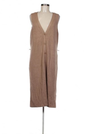 Ruha C&A, Méret XL, Szín Barna, Ár 5 059 Ft