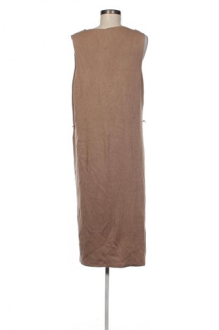 Ruha C&A, Méret XL, Szín Barna, Ár 5 059 Ft