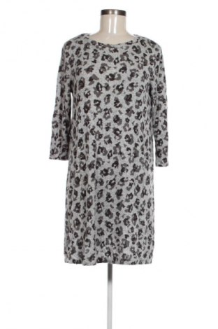 Kleid C&A, Größe L, Farbe Mehrfarbig, Preis 11,99 €