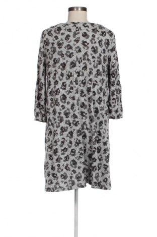 Kleid C&A, Größe L, Farbe Mehrfarbig, Preis 11,99 €