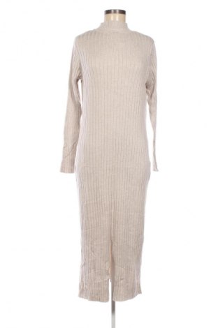 Φόρεμα C&A, Μέγεθος M, Χρώμα Γκρί, Τιμή 15,99 €